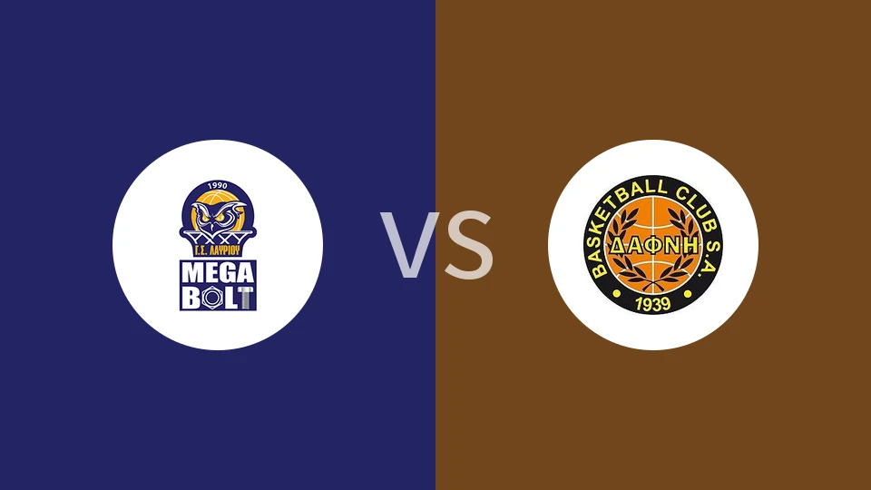 拉夫里罗vs达弗尼比分预测分析 2025/12/06