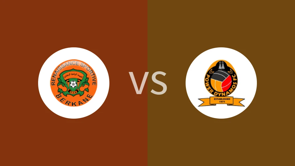 勒内森斯vs动力迪纳摩比分预测分析 2025/11/23