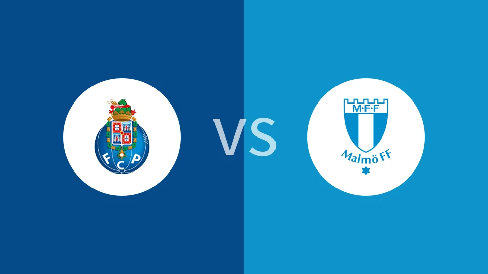 波尔图vs马尔默回放录像 2025/12/12