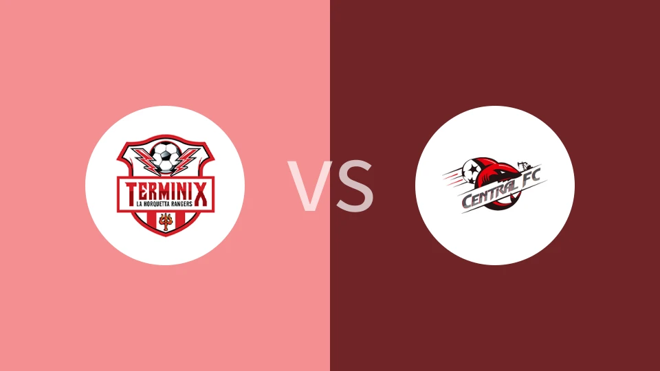 霍奎塔兰vs中央FC比分预测分析 2025/06/01