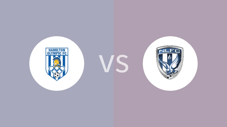 纽卡斯尔奥林匹克后备队vs新兰普顿FC后备队