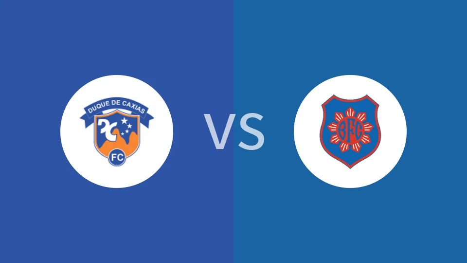 【里约乙】卡西亚斯vs邦苏塞索