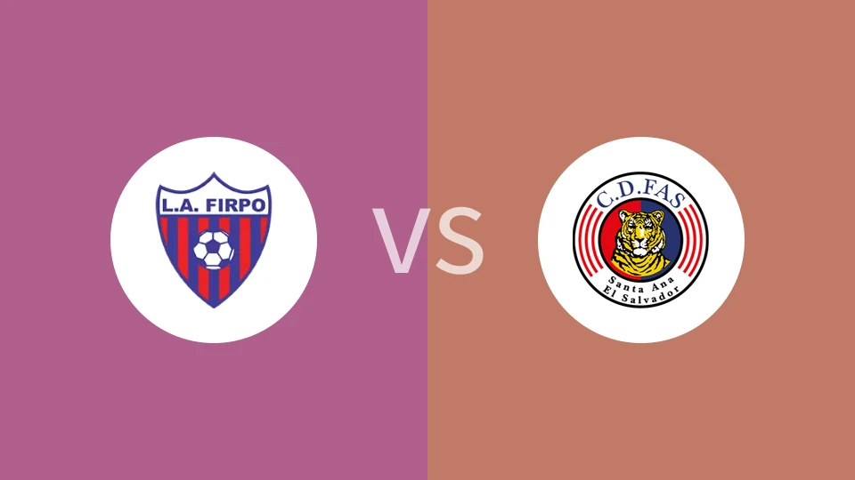 【萨尔后备】路斯天使后备队vsCD法斯后备队