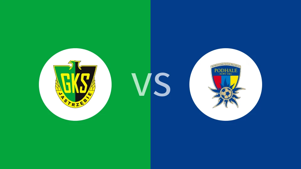 GKS贝查特vs新塔尔格比分预测分析 2025/11/22