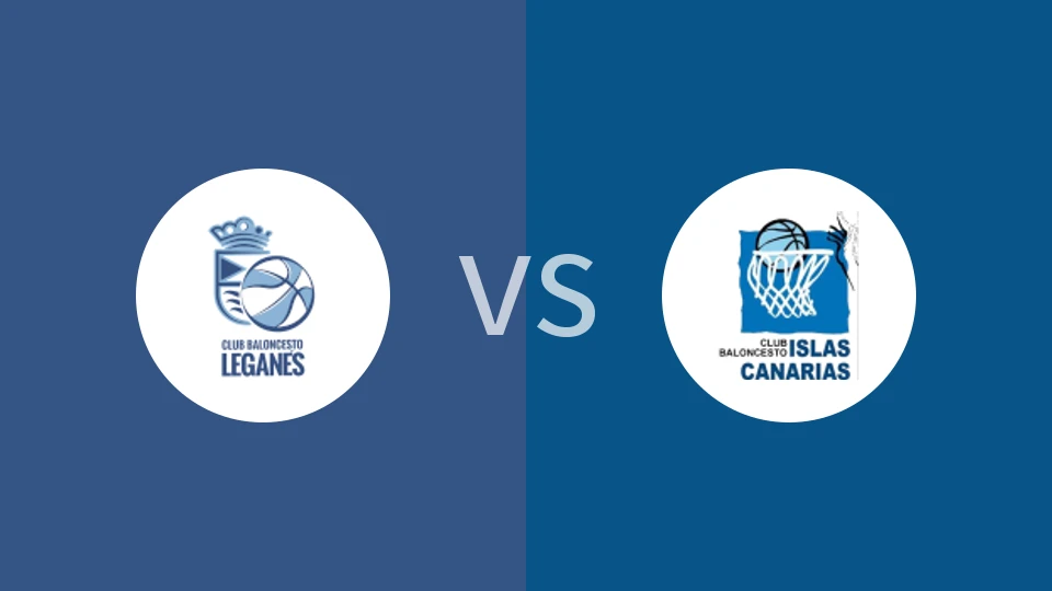 雷加利斯女篮vs卡里亚女篮比分预测分析 2025/11/02