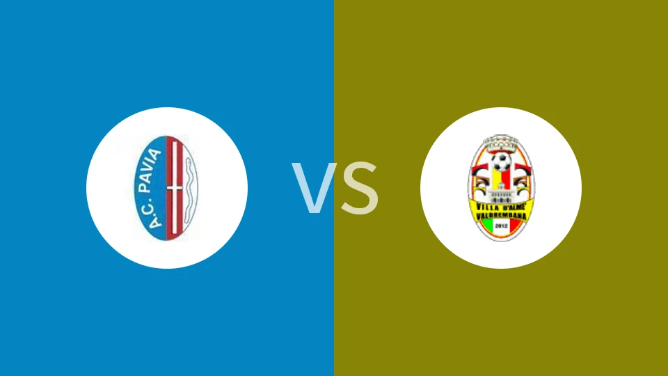 巴维亚vs瓦尔布伦巴纳比分预测分析 2025/11/02