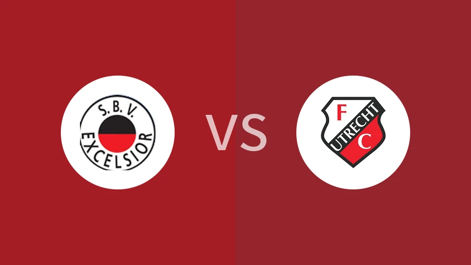 精英巴伦查捷特女足vs乌德勒支女足比分预测分析 2025/11/02