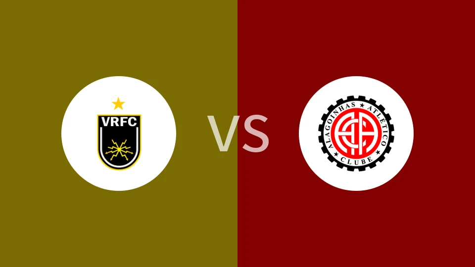 沃尔特雷东达青年队vs阿拉戈伊尼亚斯青年队比分预测分析 2026/01/10