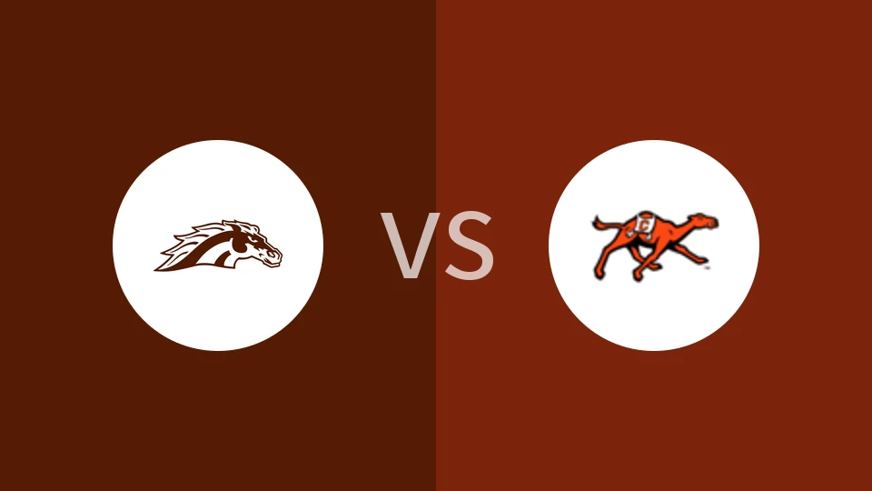 【NCAA】西密西根大学vs坎贝尔大学|西密歇根大学vs坎贝尔大学