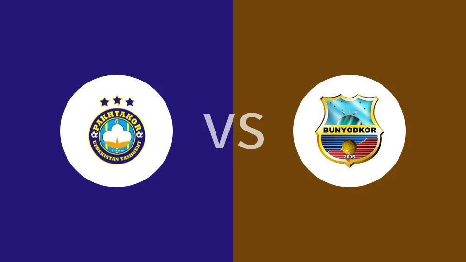 塔什干棉农vs缔造者比分预测分析 2025/11/03