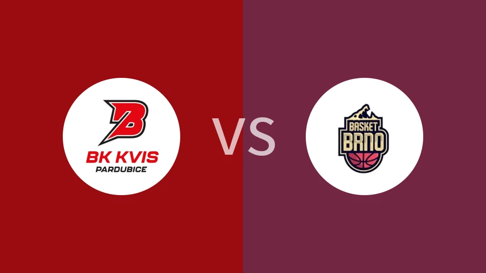 帕尔杜比采vs布尔诺比分预测分析 2025/12/27