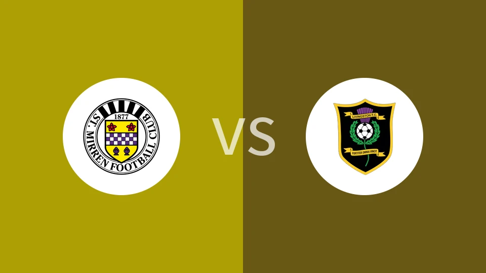 圣米伦vs利文斯顿比分预测分析 2025/12/20