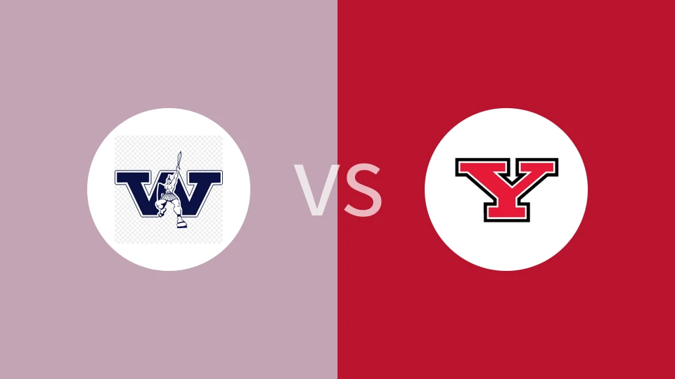 西敏学院(PA)vs杨斯镇州立比分预测分析 2024/11/05