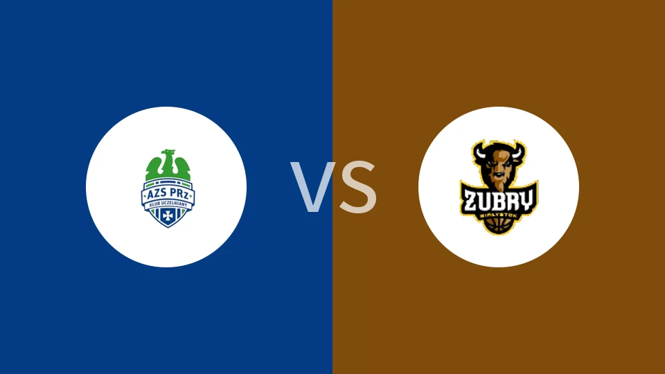 热舒夫vs祖布里比分预测分析 2025/12/16