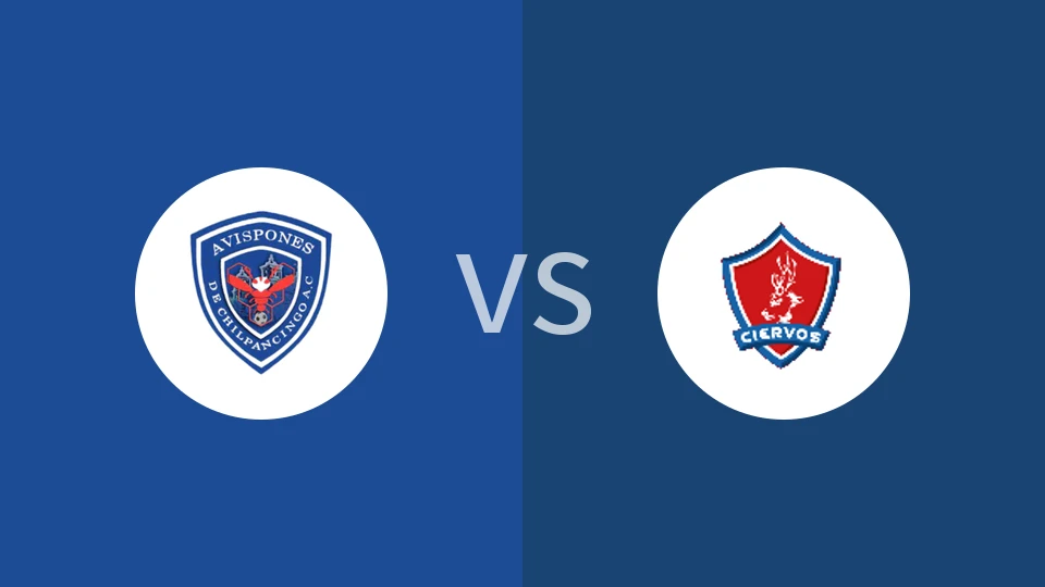 奇尔潘辛戈vs切尔沃FC比分预测分析 2025/11/23