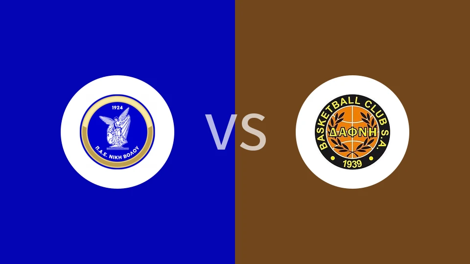 里奇沃鲁vs达弗尼比分预测分析 2025/12/17