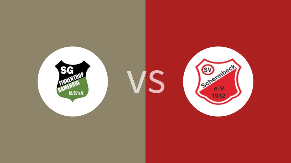 SG芬纳图普巴门诺尔vs斯瑟姆比克比分预测分析 2025/03/30