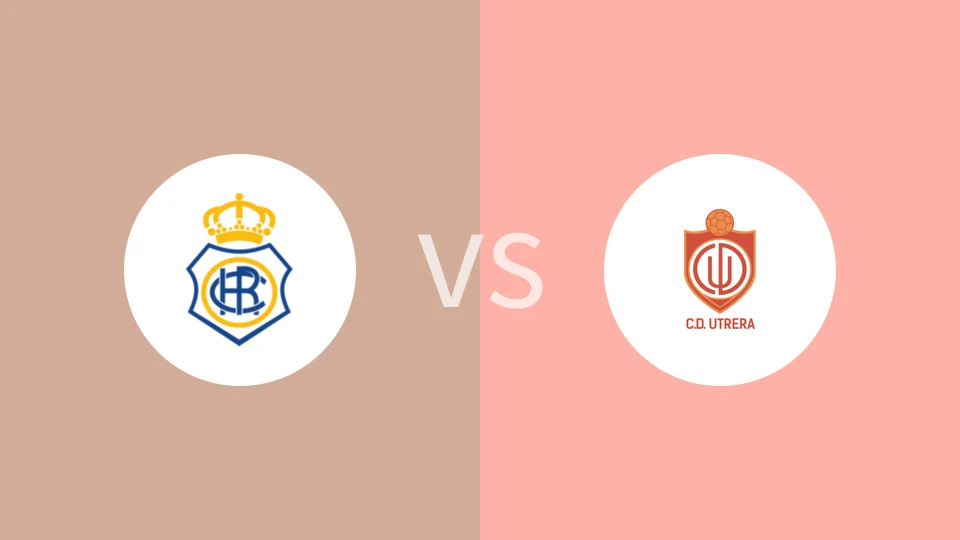 马德里竞技联vs乌特雷拉比分预测分析 2025/12/14