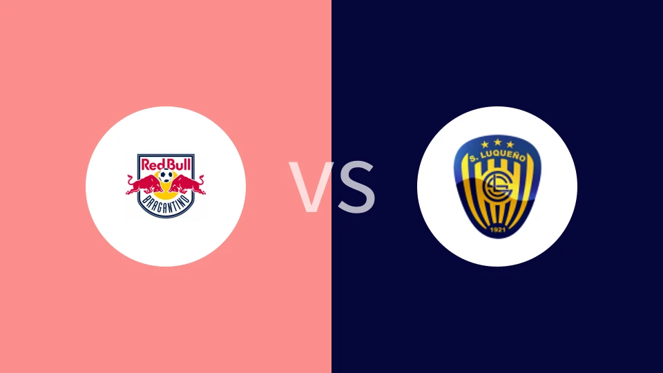 布拉干RBVS卢克尼奥竞技比分预测 2024/04/25