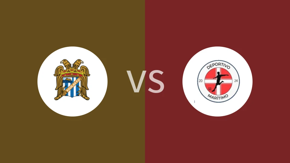 阿吉拉斯B队vs马里蒂莫体育比分预测分析 2025/12/13