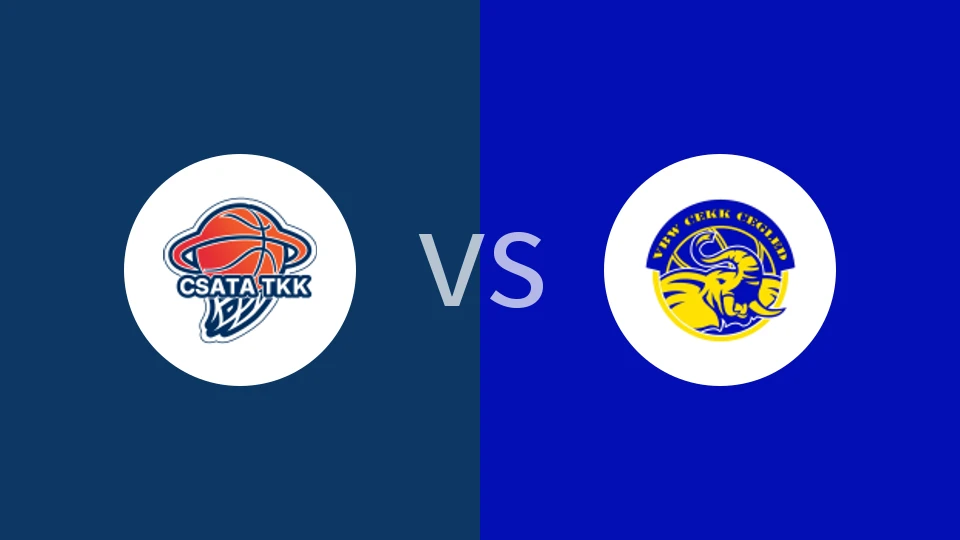 FCSM卡萨女篮vs采格莱迪女篮比分预测分析 2025/12/04