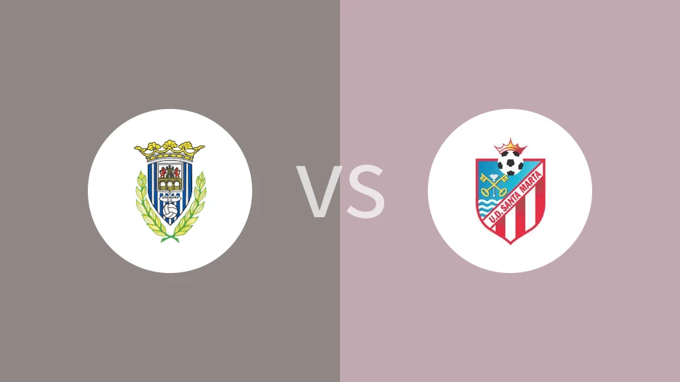 艾兰迪纳vs圣塔玛塔比分预测分析 2025/12/14