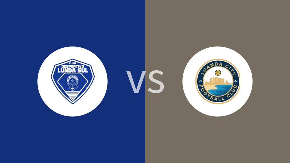 南隆达vs罗安达市比分预测分析 2025/11/02