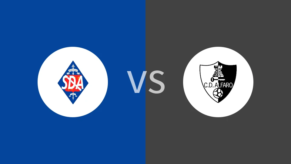 阿莫雷别塔vs阿尔法罗比分预测分析 2025/11/02