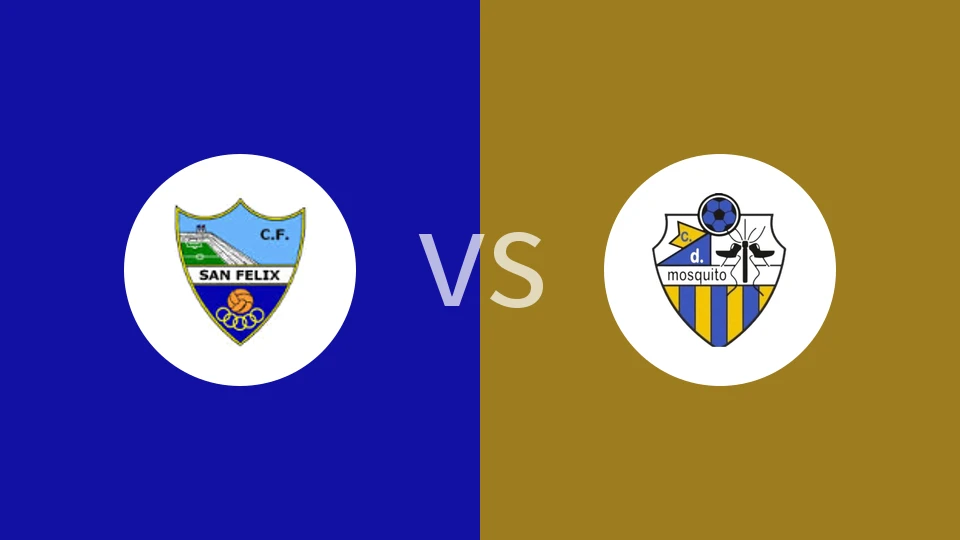 【西青U19】圣菲尼斯CF U19vsCD 莫斯奎托 U19