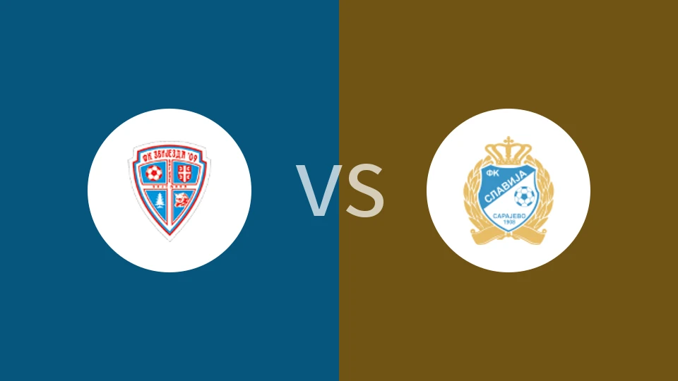 兹维耶达vs史拉维加比分预测分析 2025/11/01