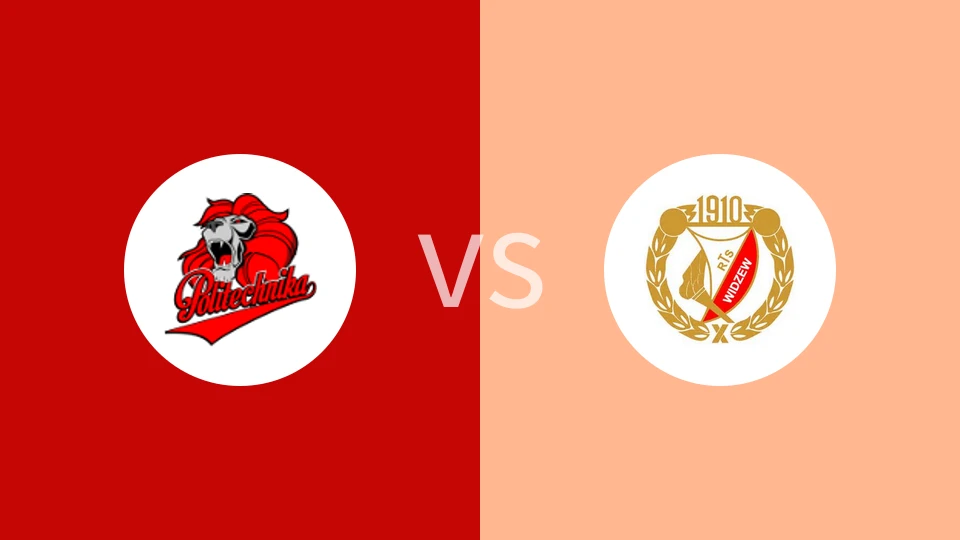 【波女甲】格但斯克理工大学女篮vs维泽夫洛兹女篮