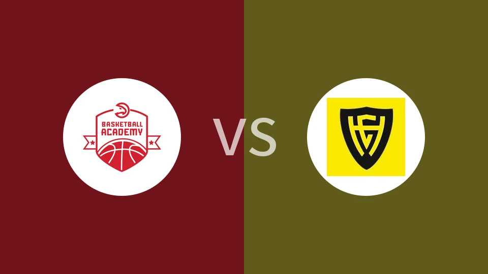 科尔多瓦学院女篮vs印度教女篮比分预测分析 2025/11/22