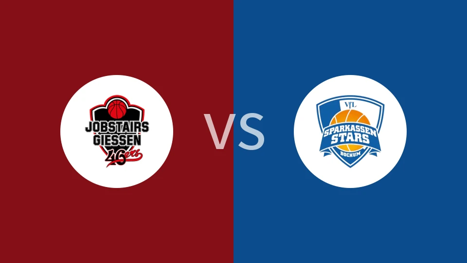 46人vs波鸿比分预测分析 2025/11/02