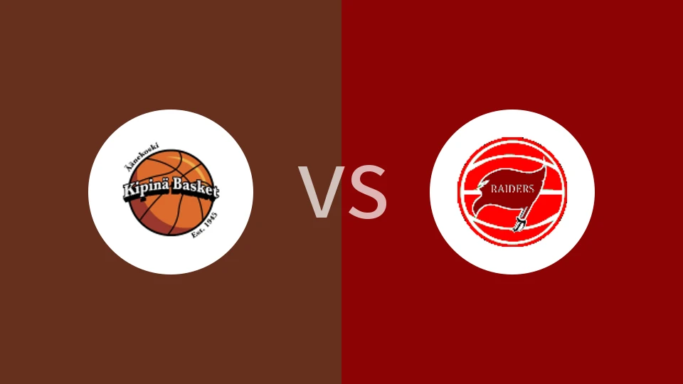 基皮纳vs突袭者比分预测分析 2025/11/16