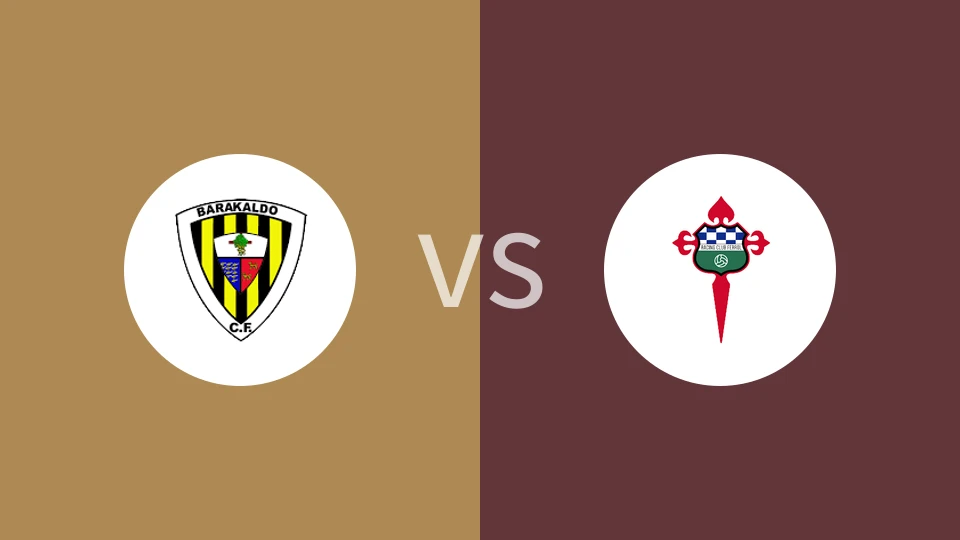 巴拉卡度vs费罗尔竞技比分预测分析 2025/11/23