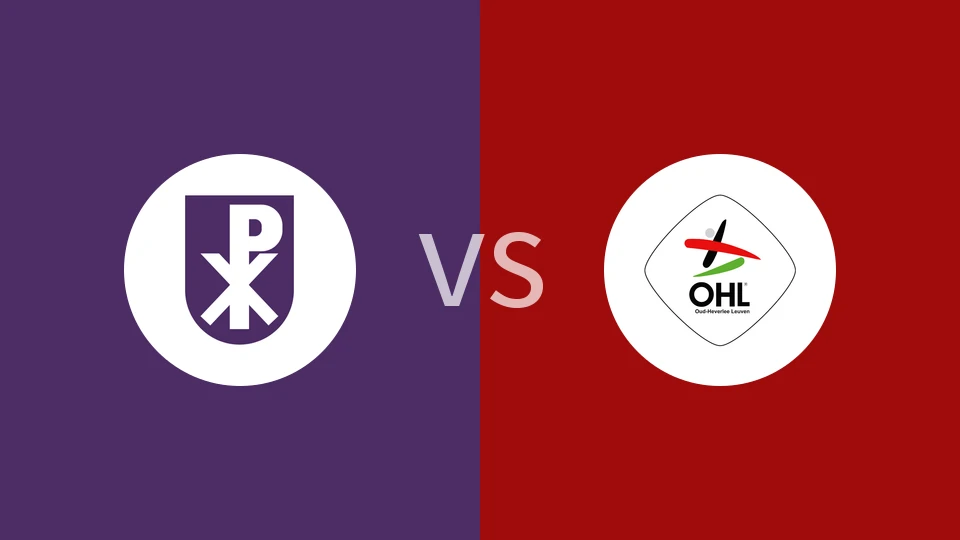 艾斯登女足vs旧海弗莱鲁汶B队女足比分预测分析 2025/11/23