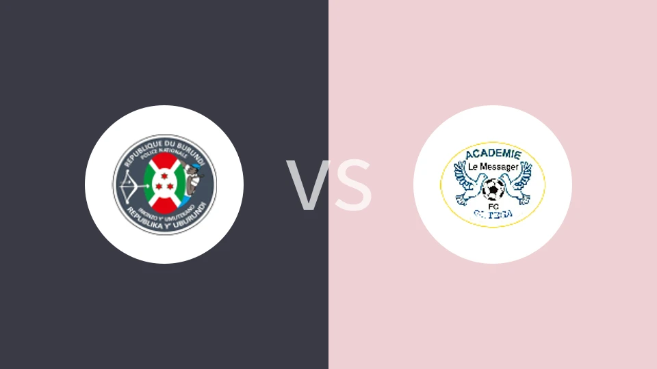 鲁金佐FCvs弗兰博东比分预测分析 2025/01/25