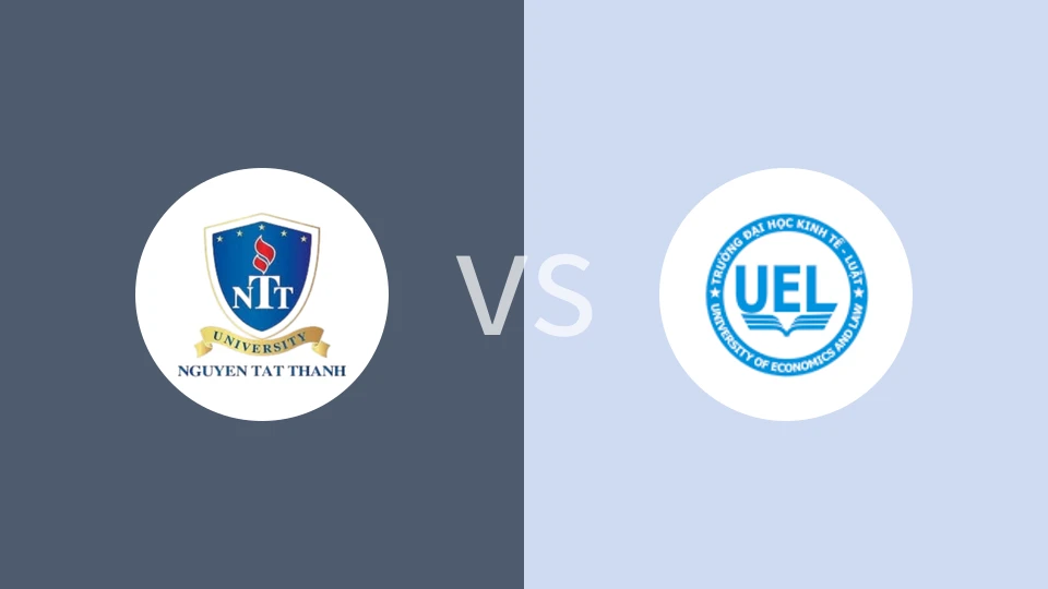 【越女大学锦】阮达成大学女篮vs胡志明经法大学女篮|阮达成大学女篮vs胡志明市经济与法律大学女篮