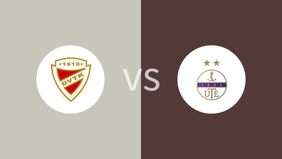 迪欧斯捷尔U19vs新佩斯U19