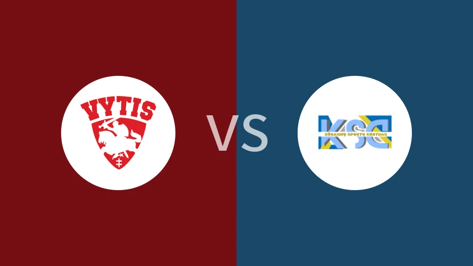 维迪斯vs凯代尼艾SC比分预测分析 2025/12/06