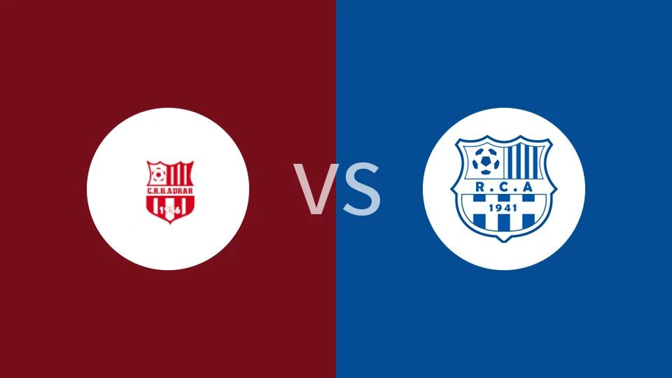 阿德拉尔vsRC阿尔巴比分预测分析 2025/11/29