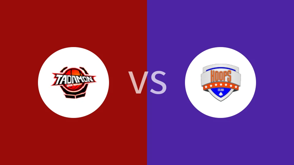 【黎巴嫩联】黎巴嫩塔达蒙vs胡普斯