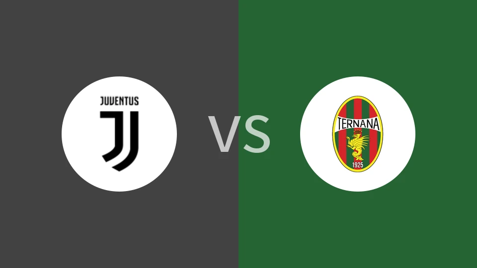 尤文图斯女足vs特拉纳女足比分预测分析 2025/11/02