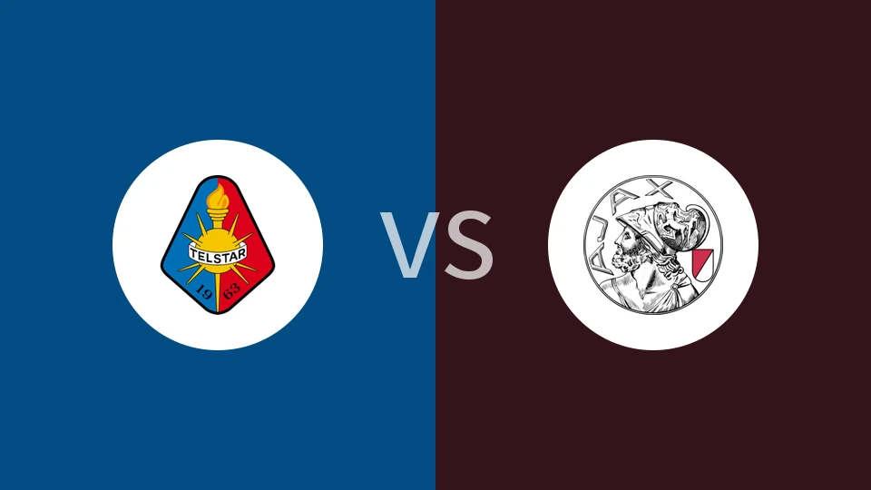 特尔斯达vs阿贾克斯比分预测分析 2026/01/11