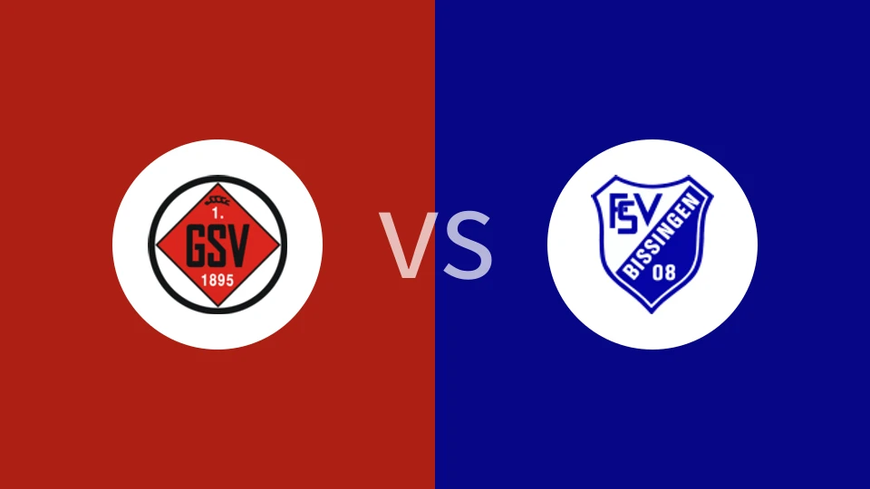 格平杰SVVSFSV比辛根08比分预测 2023/08/31