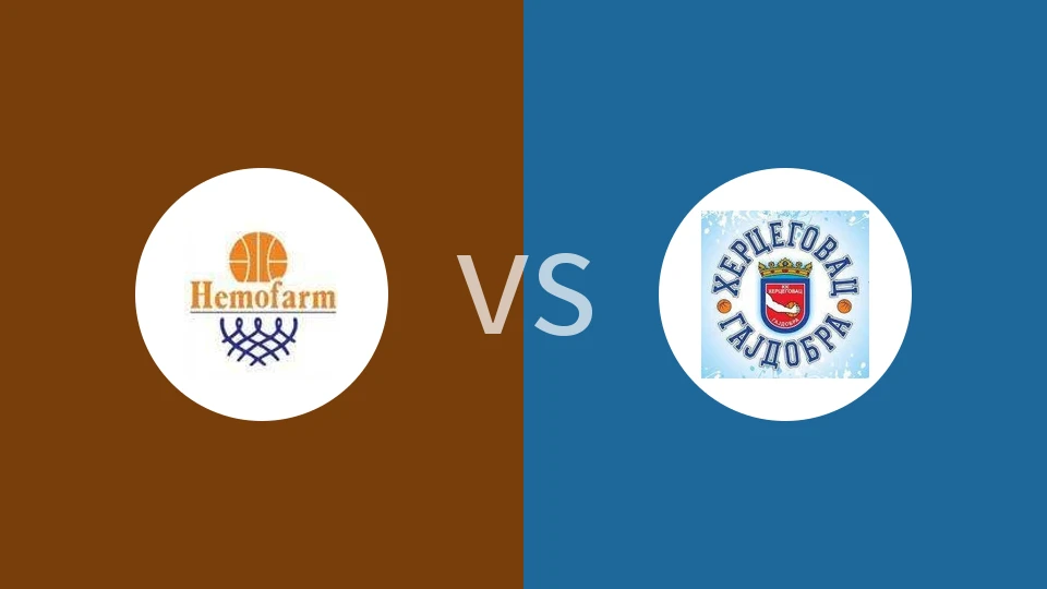 赫莫法姆vs赫塞戈瓦克比分预测分析 2025/12/21