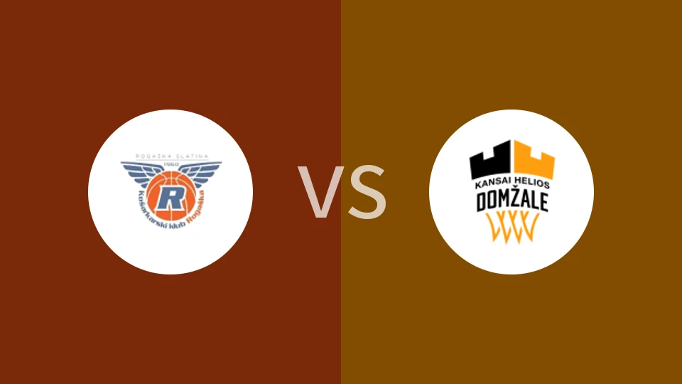 【斯尼甲】拉加斯加vs赫利奥斯太阳|拉加斯加vs当姆萨尼