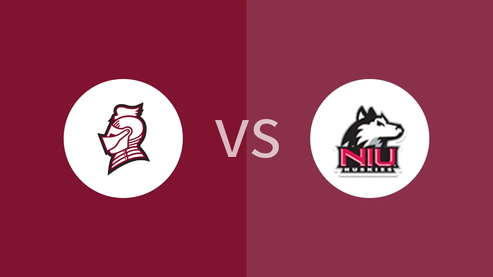 贝拉明大学vs北伊利诺大学比分预测分析 2025/11/30