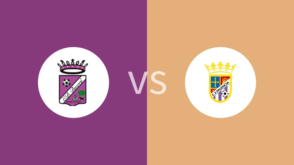 【西协丙】比斯若vs柏伦西亚