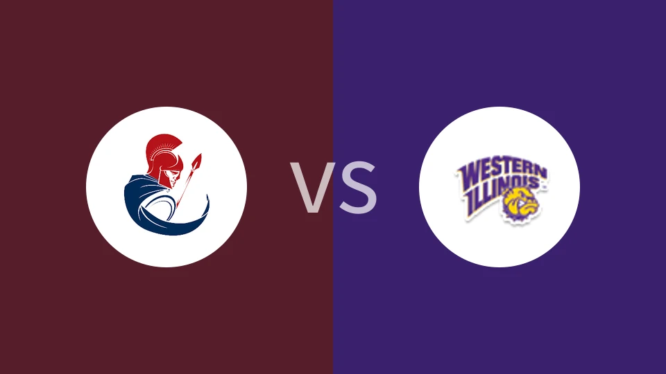 密苏里州汉尼拔大学vs西伊利诺大学比分预测分析 2025/12/07